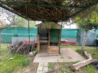 Casa pareada en venta en Yuncos