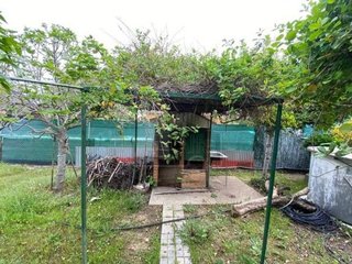 Casa pareada en venta en Yuncos