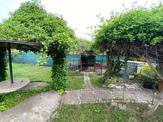 Casa pareada en venta en Yuncos