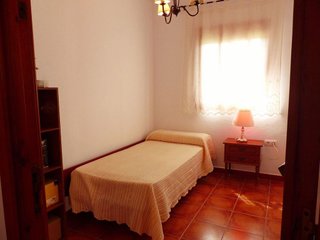Casa rural en venta en La Jara en Sanlúcar de Barrameda