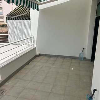 Piso en alquiler en Cala Major en Palma de Mallorca