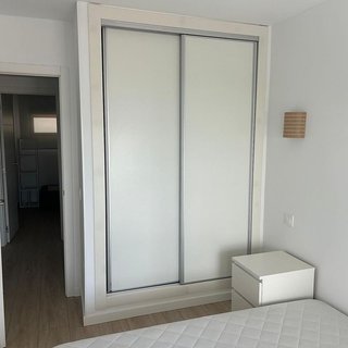 Piso en alquiler en Cala Major en Palma de Mallorca