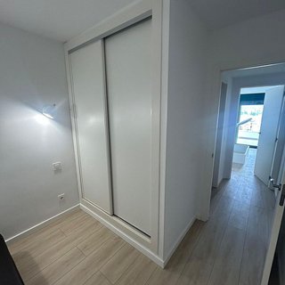 Piso en alquiler en Cala Major en Palma de Mallorca