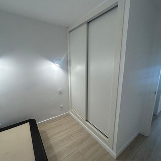 Piso en alquiler en Cala Major en Palma de Mallorca