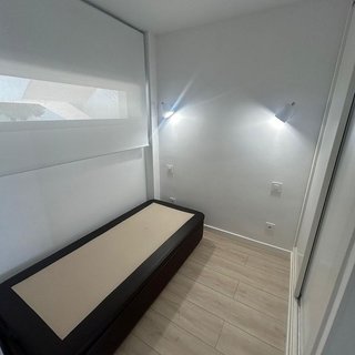 Piso en alquiler en Cala Major en Palma de Mallorca