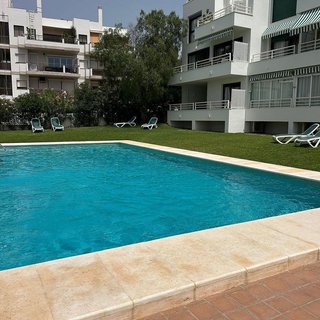 Piso en alquiler en Cala Major en Palma de Mallorca