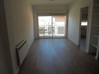 Piso en alquiler en Villalba Estación en Collado Villalba
