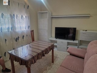 Piso en alquiler en Sagunto - Edisol en Córdoba