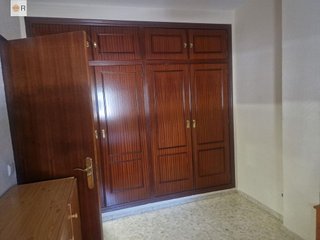 Piso en alquiler en Sagunto - Edisol en Córdoba