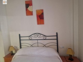 Piso en alquiler en Sagunto - Edisol en Córdoba