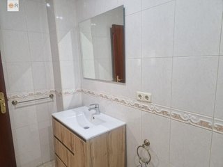 Piso en alquiler en Sagunto - Edisol en Córdoba