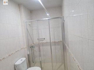 Piso en alquiler en Sagunto - Edisol en Córdoba