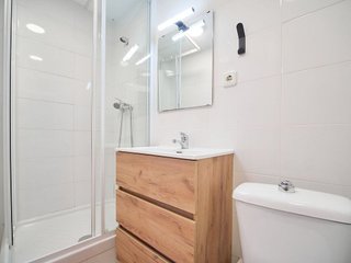 Piso en alquiler en El Raval en Barcelona