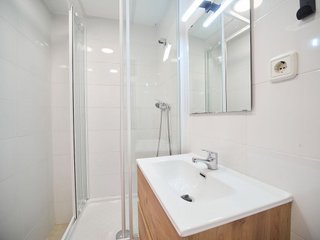 Piso en alquiler en El Raval en Barcelona