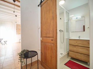 Piso en alquiler en El Raval en Barcelona