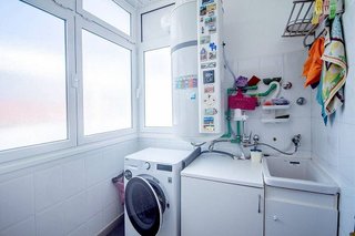 Ático en venta en Isleta en Palmas de Gran Canaria(Las)