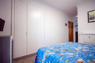 Ático en venta en Isleta en Palmas de Gran Canaria(Las)