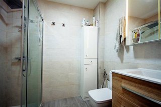 Ático en venta en Isleta en Palmas de Gran Canaria(Las)