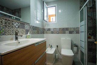 Ático en venta en Isleta en Palmas de Gran Canaria(Las)
