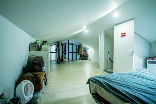 Ático en venta en Isleta en Palmas de Gran Canaria(Las)