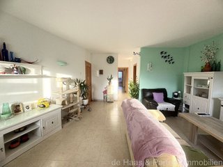 Piso en venta en Capdepera en Capdepera