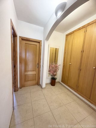 Piso en venta en Capdepera en Capdepera