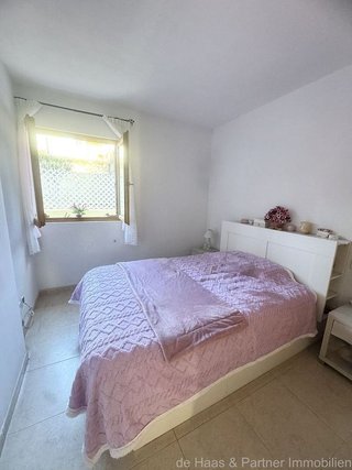 Piso en venta en Capdepera en Capdepera