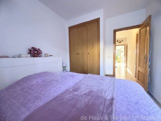 Piso en venta en Capdepera en Capdepera