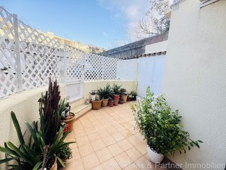 Piso en venta en Capdepera en Capdepera