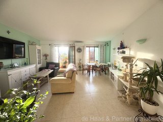 Piso en venta en Capdepera en Capdepera