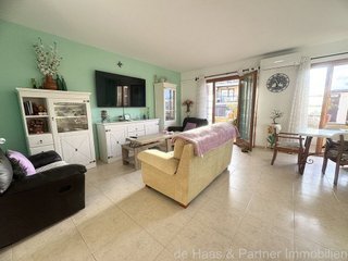 Piso en venta en Capdepera en Capdepera