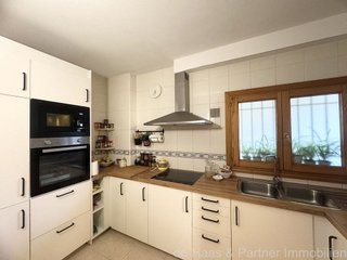Piso en venta en Capdepera en Capdepera