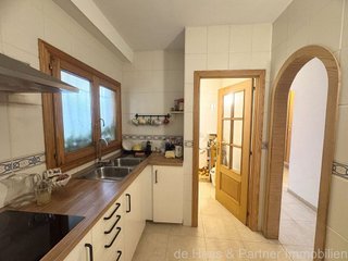 Piso en venta en Capdepera en Capdepera