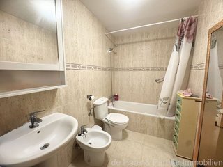 Piso en venta en Capdepera en Capdepera