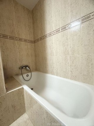Piso en venta en Capdepera en Capdepera