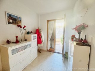 Piso en venta en Capdepera en Capdepera