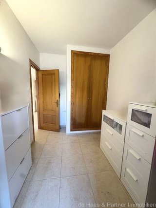 Piso en venta en Capdepera en Capdepera