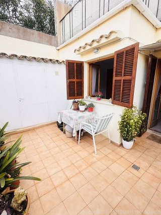 Piso en venta en Capdepera en Capdepera