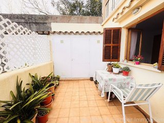 Piso en venta en Capdepera en Capdepera