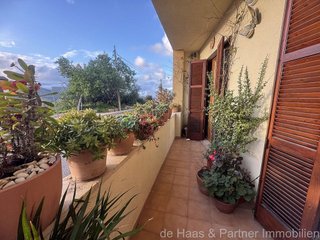 Piso en venta en Capdepera en Capdepera