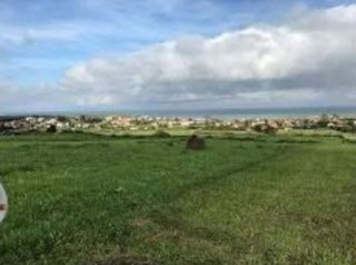 Terreno en venta en Valdenoja - La Pereda en Santander