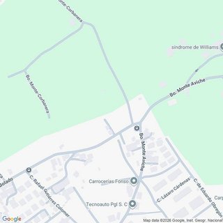 Terreno en venta en Valdenoja - La Pereda en Santander