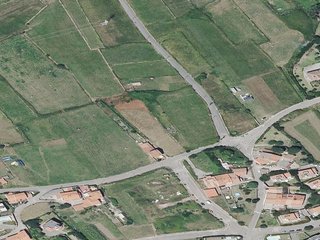Terreno en venta en Valdenoja - La Pereda en Santander