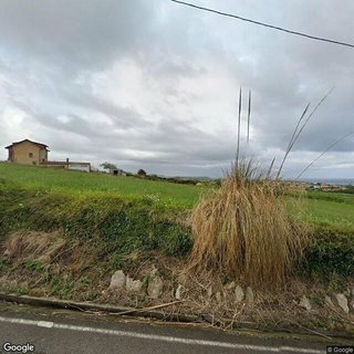 Terreno en venta en Valdenoja - La Pereda en Santander