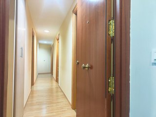 Piso en venta en San Jorge en Pamplona