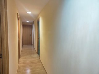 Piso en venta en San Jorge en Pamplona