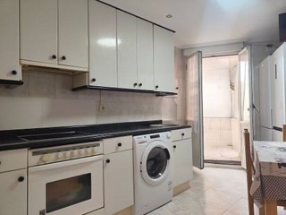 Piso en venta en San Jorge en Pamplona