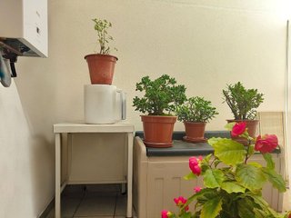 Piso en venta en San Jorge en Pamplona