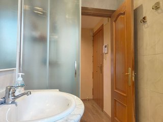 Piso en venta en San Jorge en Pamplona