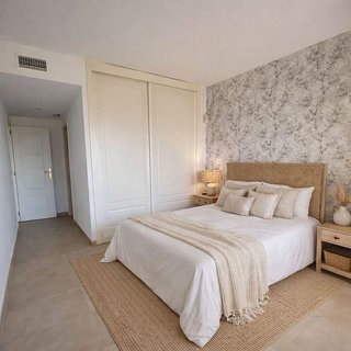 Piso en venta en Riviera del Sol en Mijas